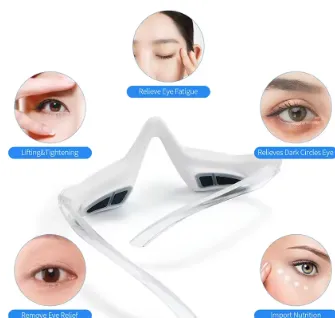 Optics Odyssey