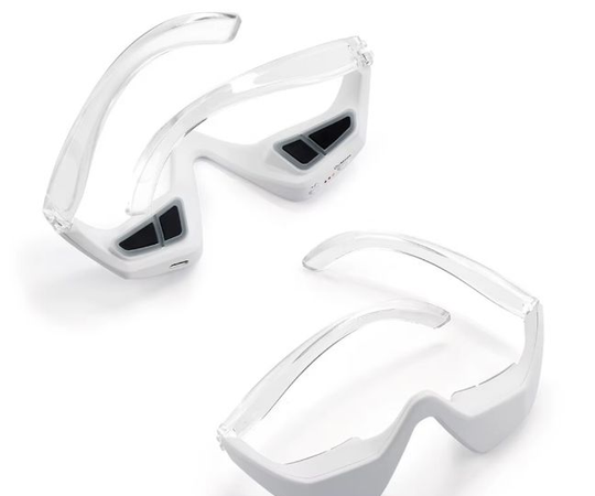 Optics Odyssey