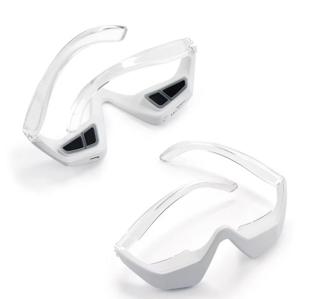 Optics Odyssey