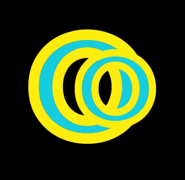 Optics Odyssey